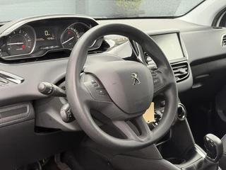 Peugeot 208 – thumbnail 6