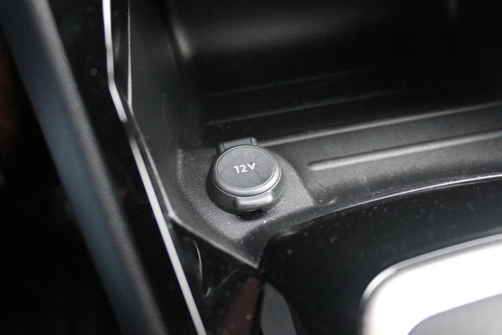 Peugeot 2008 – foto 33