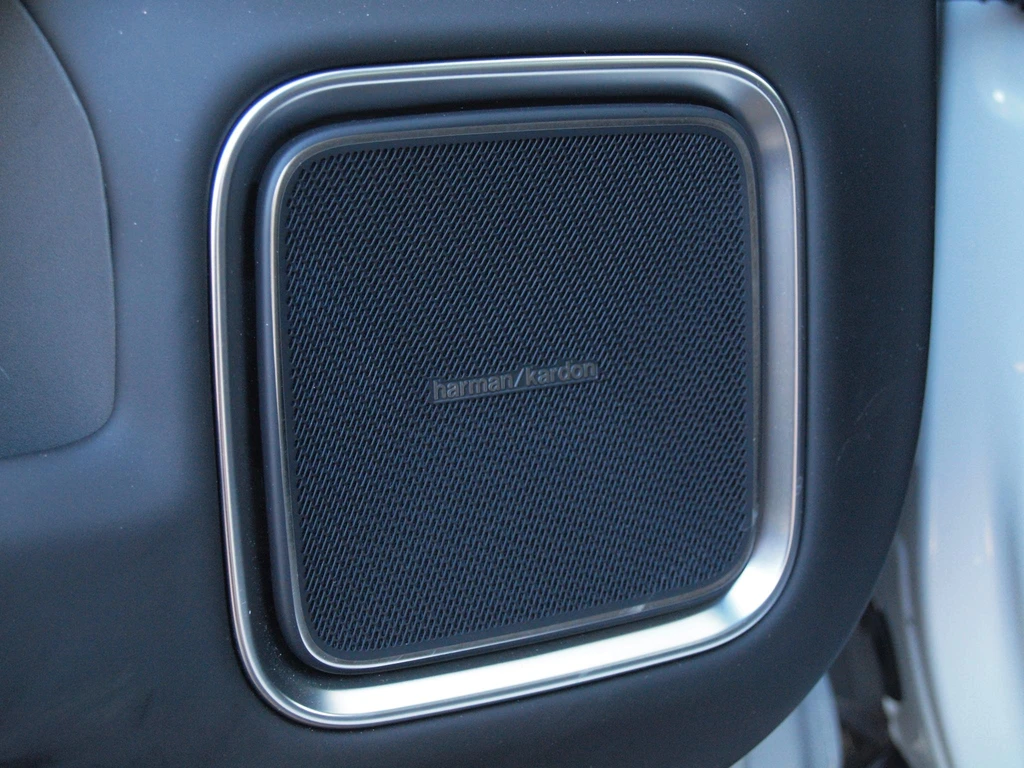 Polestar 4 – foto 27