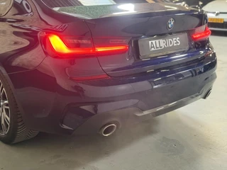 BMW 3 Serie – thumbnail 4
