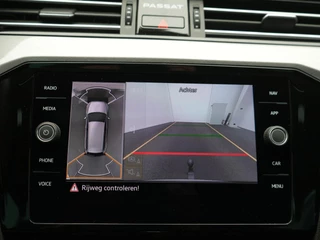 Volkswagen Passat – thumbnail 31