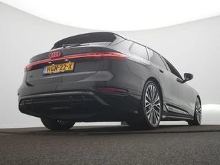 Audi A6 Avant e-tron – thumbnail 7