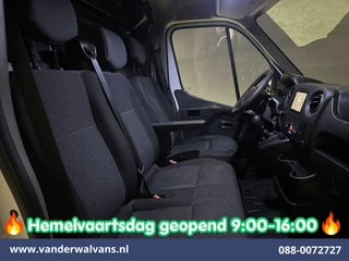 Opel Movano – thumbnail 12
