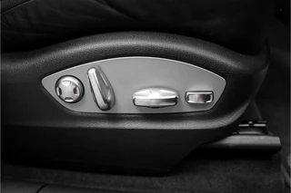 Porsche Macan – thumbnail 36