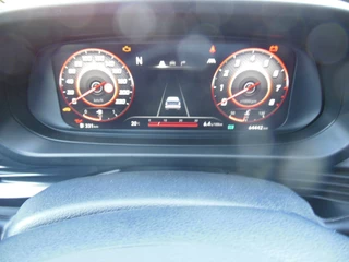 Hyundai Bayon – thumbnail 12