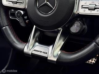 Mercedes-Benz A-Klasse – thumbnail 16