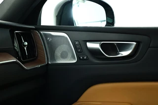 Volvo XC60 – thumbnail 31