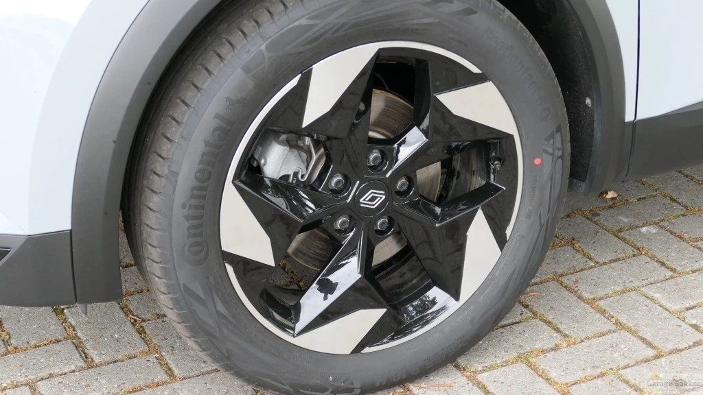 Renault Captur – foto 26