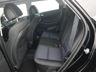 Hyundai Tucson – thumbnail 36
