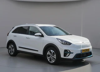 Kia e-Niro – thumbnail 6