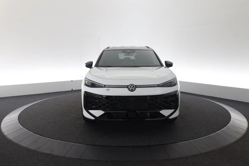 Volkswagen T-Roc – foto 12