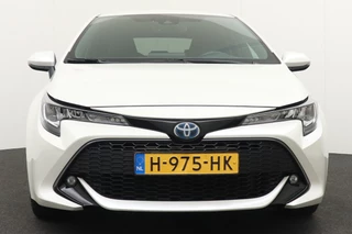 Toyota Corolla – thumbnail 6