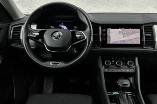 Škoda Kodiaq – thumbnail 15