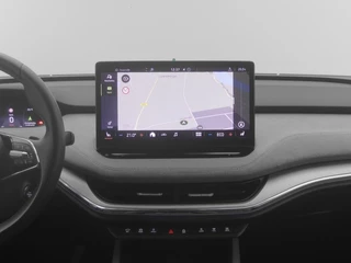 Škoda Enyaq iV – thumbnail 26