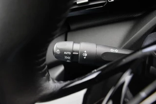 Peugeot 308 – thumbnail 21