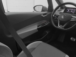 Volkswagen ID.3 – thumbnail 26