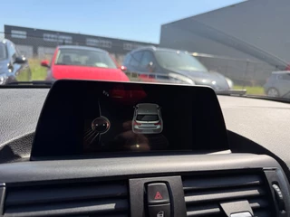 BMW 1 Serie – thumbnail 25