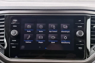 Volkswagen T-Roc – thumbnail 21