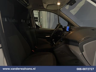 Ford Transit Connect – thumbnail 10