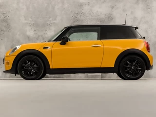 MINI Cooper – thumbnail 2