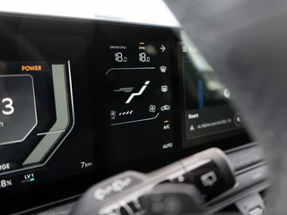 Kia EV2 – thumbnail 24