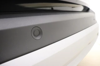 Opel Crossland – thumbnail 10