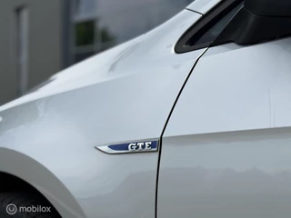 Volkswagen Golf – thumbnail 31
