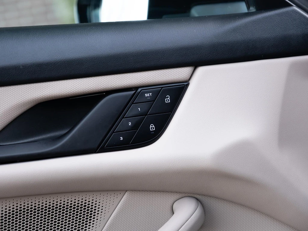 Porsche Taycan – foto 81