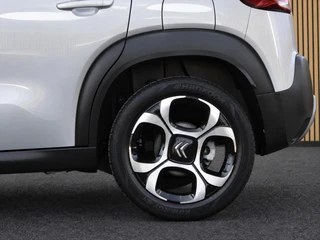 Citroën C3 Aircross – thumbnail 23