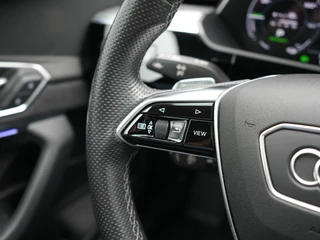 Audi e-tron – thumbnail 29