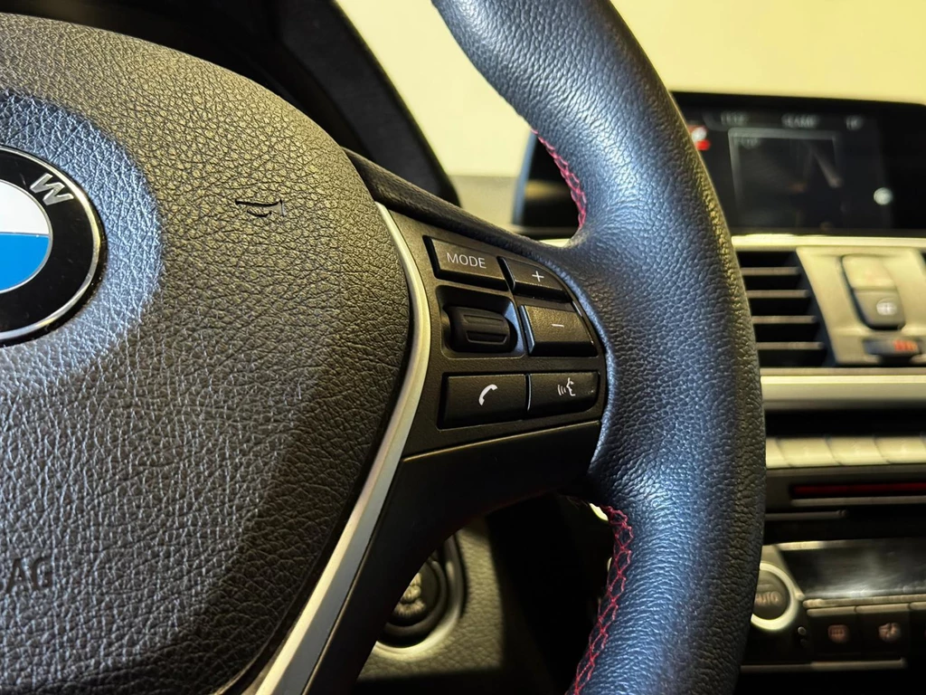 BMW 3 Serie – foto 24