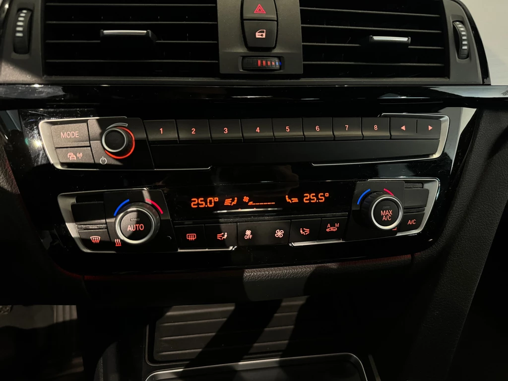 BMW 4 Serie – foto 19