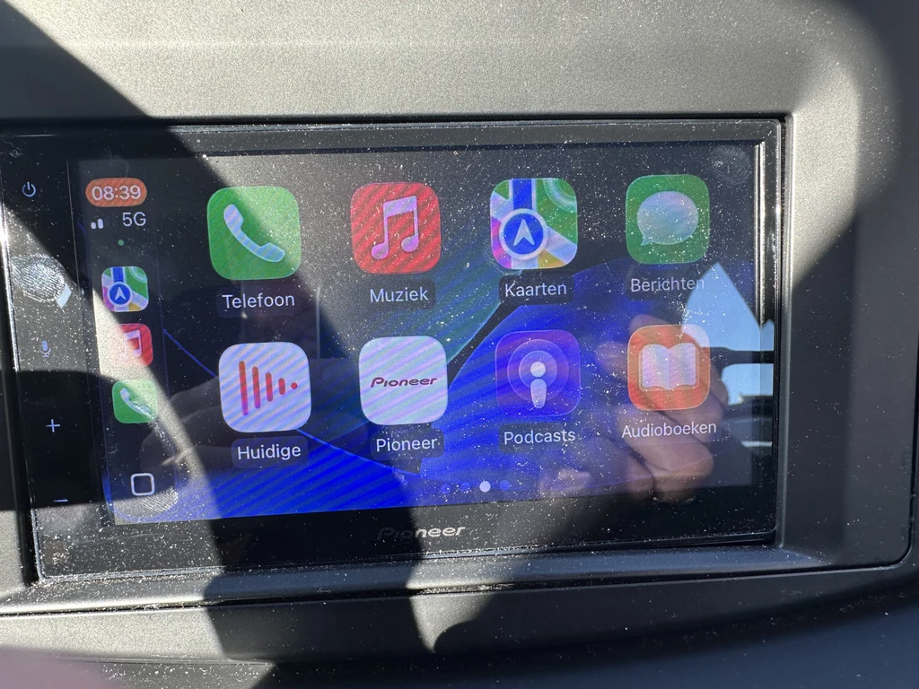 Toyota Aygo – foto 3