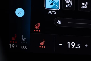 Volkswagen ID.3 – thumbnail 17