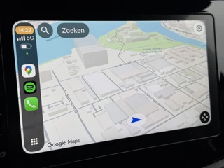 Toyota Aygo – thumbnail 20