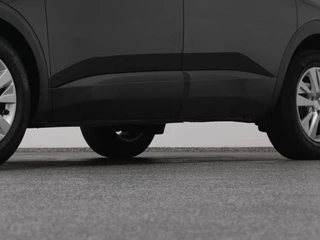 Peugeot 5008 – thumbnail 37