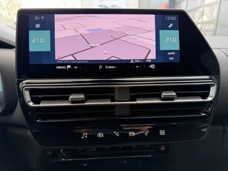Citroën C5 Aircross – thumbnail 31
