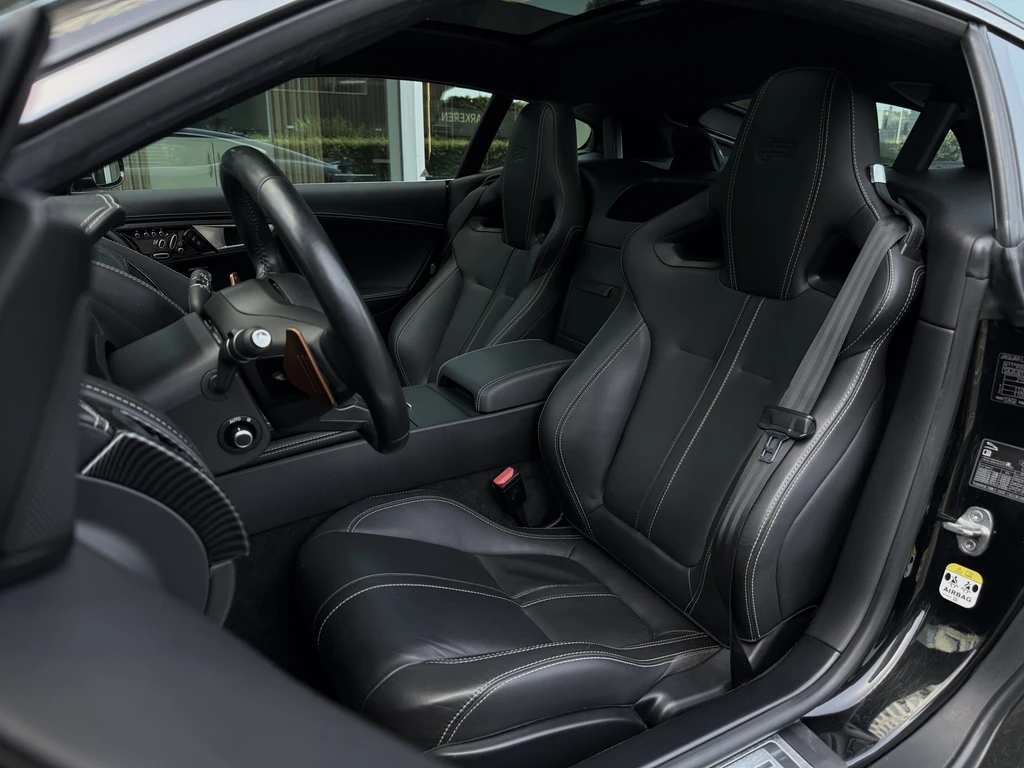 Jaguar F-TYPE – foto 21