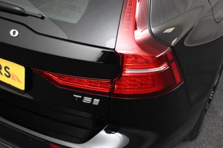 Volvo V60 – thumbnail 27