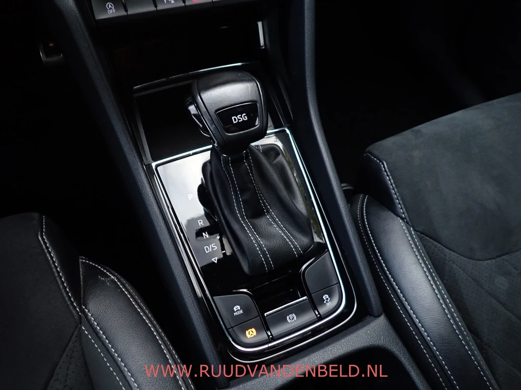 Škoda Kodiaq – foto 33