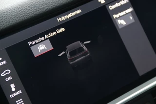 Porsche Cayenne – thumbnail 18