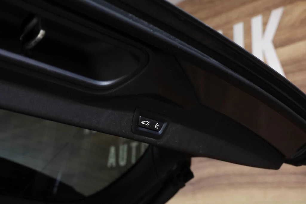 BMW X5 – foto 15
