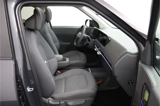 Kia EV2 – thumbnail 31