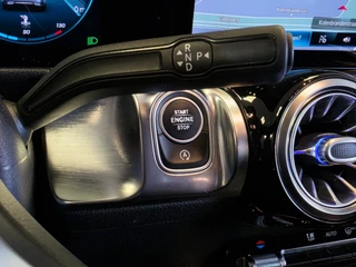 Mercedes-Benz GLB – thumbnail 24