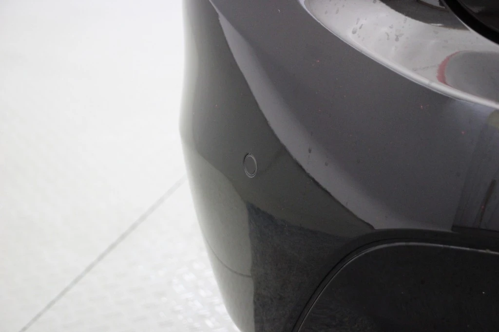 BMW 2 Serie – foto 35