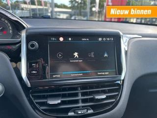Peugeot 208 – thumbnail 13