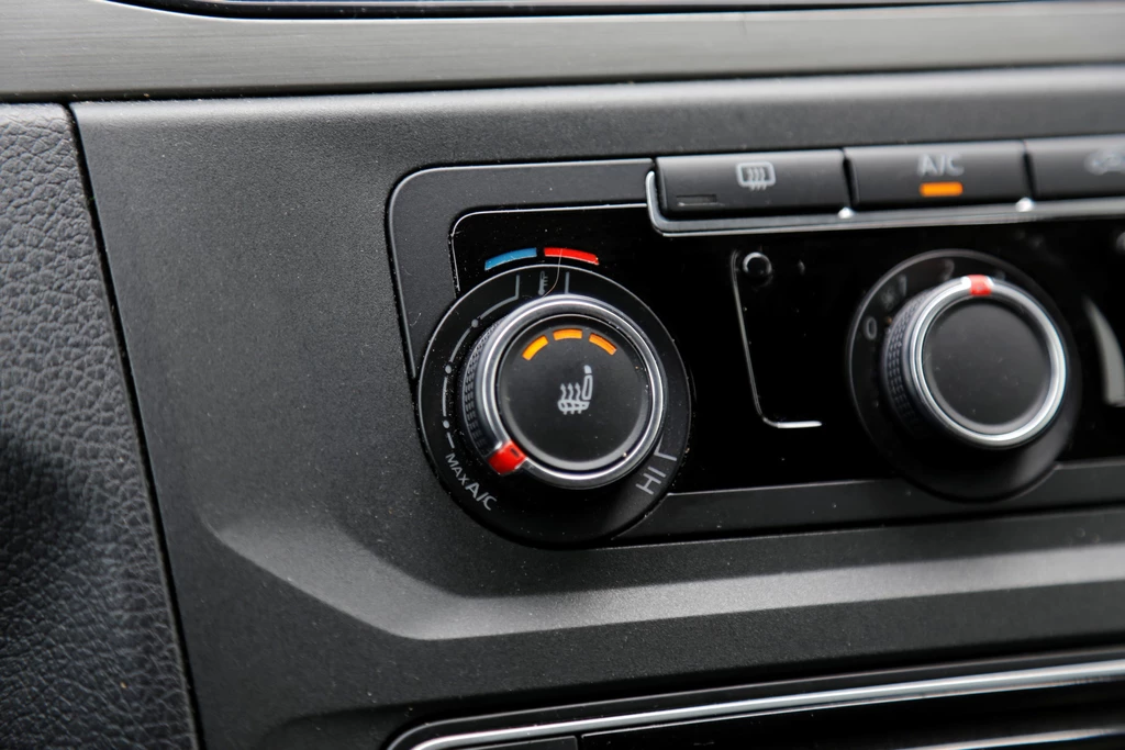 Volkswagen Caddy – foto 26