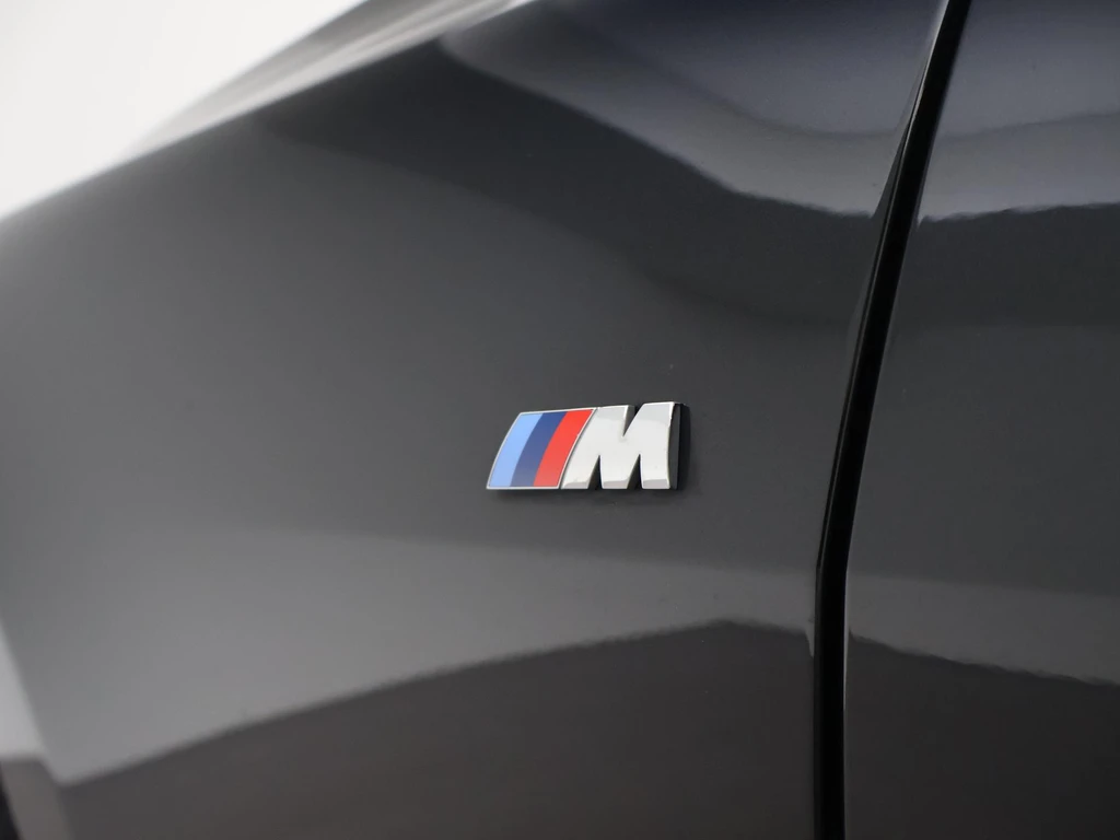BMW i4 – foto 41