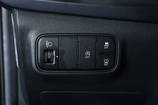 Hyundai Bayon – thumbnail 18