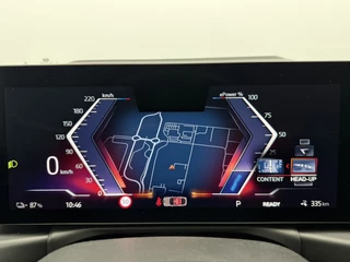 BMW i4 – thumbnail 18